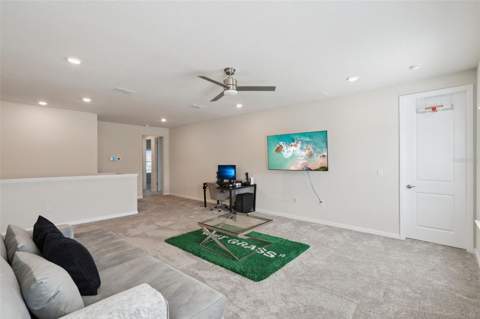 4330 Sunset Preserve Blvd, Orlando FL - photo 18 of 57