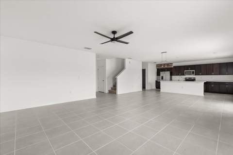 1138 Calico Pointe Circle, Groveland FL - photo 16 of 43