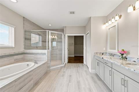 7697 Roma Dune Drive, Wesley Chapel FL - photo 23 of 64