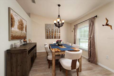 8343 Nittany Road, Weeki Wachee FL - photo 13 of 55