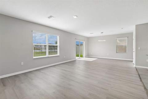 16734 Trite Bend Street, Wimauma FL - photo 15 of 71
