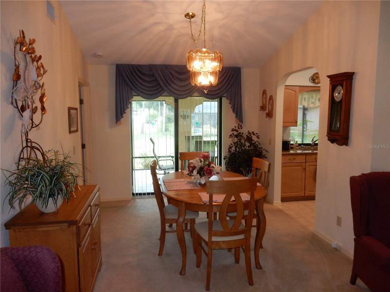 2 bedroom Single Family Residence at 21240 Chatburn Avenue, Port Charlotte Sec 027, Port Charlotte — photo 5