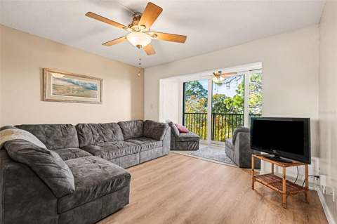303 Tarpon Point, Tarpon Springs FL - photo 6 of 6