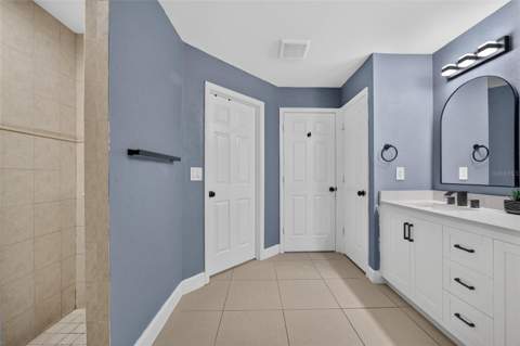 7886 Latour Avenue, North Port FL - photo 18 of 40