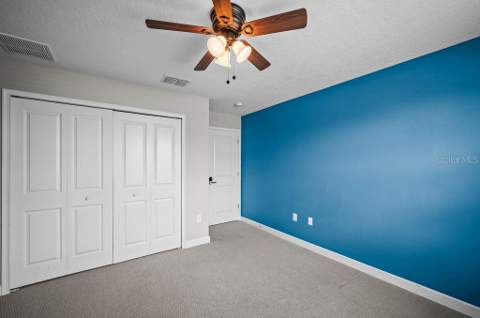4538 Cortland Drive, Davenport FL - photo 23 of 40