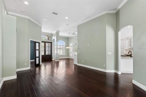 2324 Foliage Oak Terrace, Oviedo FL - photo 16 of 86