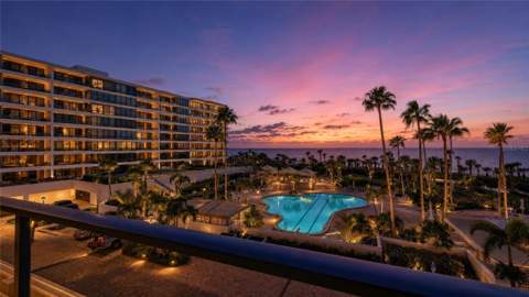 545 Sanctuary Drive #B305, Longboat Key FL - photo 7 of 59