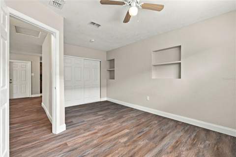 4280 70th Avenue, Pinellas Park FL - photo 23 of 33