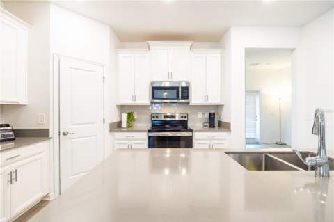 1596 Cross Prairie Parkway, Kissimmee FL - photo 23 of 56