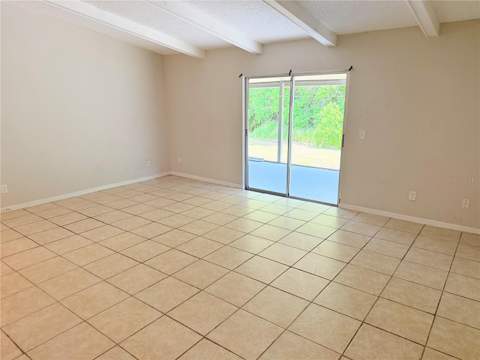 336 Montgomery Court, Kissimmee FL - photo 7 of 28