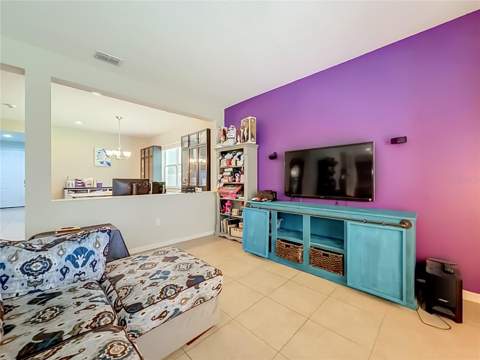 11913 Verrazano Drive, Orlando FL - photo 7 of 42