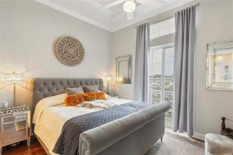 6013 Bowen Daniel Drive #104, Tampa FL - photo 23 of 56