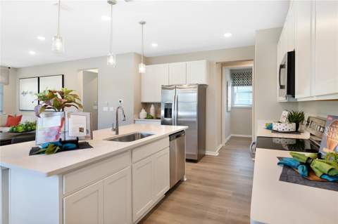2525 29th Lane, Palmetto FL - photo 6 of 6