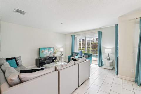 1580 Tempo Lane, Davenport FL - photo 11 of 43