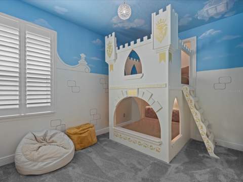 832 Desert Mountain Court, Reunion FL - photo 17 of 33