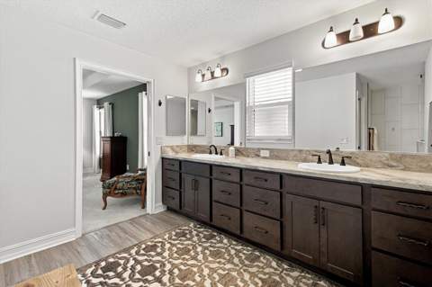 563 Coker Court, The Villages FL - photo 20 of 40