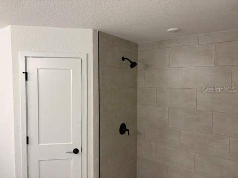 12188 SW 81st Street, Dunnellon FL - photo 11 of 20