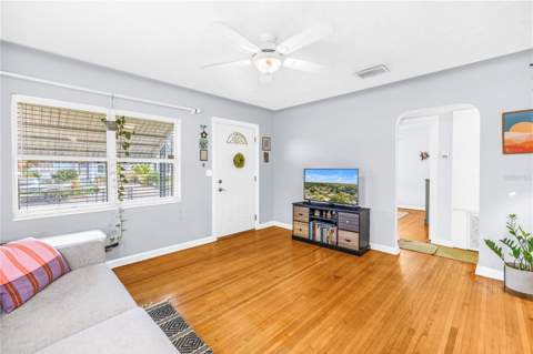 2450 37th Avenue, St Petersburg FL - photo 9 of 46
