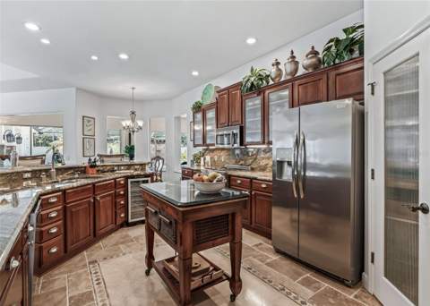 2917 Larranaga Drive, The Villages FL - photo 16 of 99