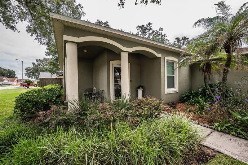 3 bedroom Single Family Residence at 2746 Sundance Circle, Sundance Village 01 Ph 01, Mulberry — photo 3