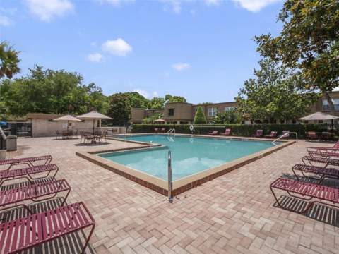 200 St Andrews Boulevard #906, Winter Park FL - photo 22 of 30
