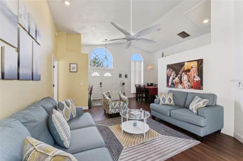 3131 Denham Court, Orlando FL - photo 10 of 69