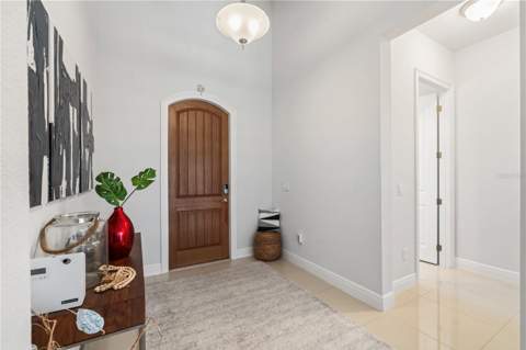 15686 Panther Lake Drive, Winter Garden FL - photo 6 of 38