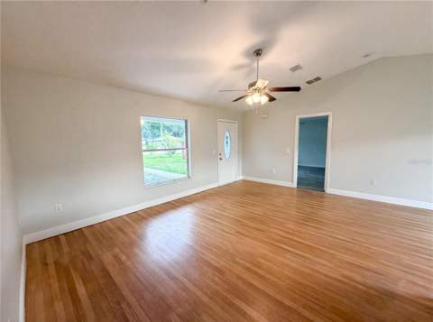9295 SE 163rd Street, Summerfield FL - photo 8 of 21