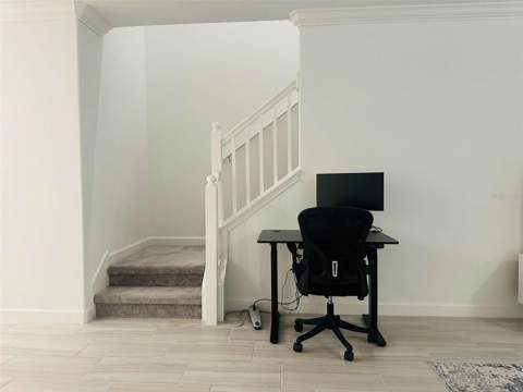 16660 Shell Bay Drive, Land O Lakes FL - photo 20 of 64