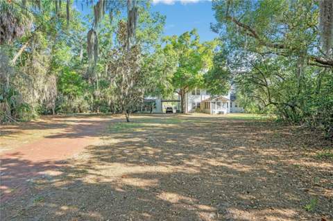 4610 Oak Cove Lane, Orlando FL - photo 10 of 30