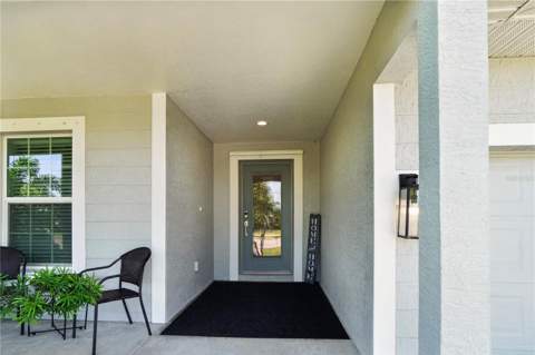 185 Ingram Boulevard, Rotonda West FL - photo 10 of 56