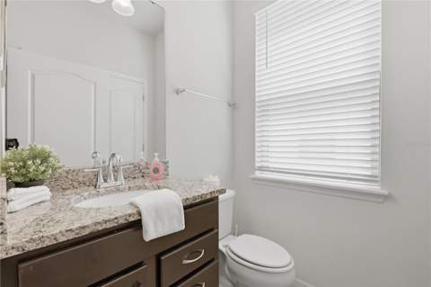 8956 Zurich Lane, Kissimmee FL - photo 12 of 48