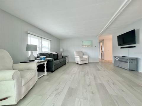 1100 Belcher Road #787, Largo FL - photo 9 of 70