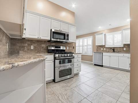 579 Cheraw Place, The Villages FL - photo 12 of 45