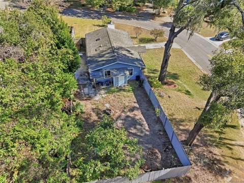 4916 SW 57th Drive, Gainesville FL - photo 23 of 23