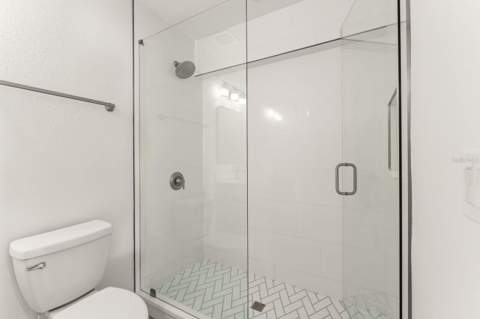 107 4th Street, Belleair Beach FL - photo 18 of 32