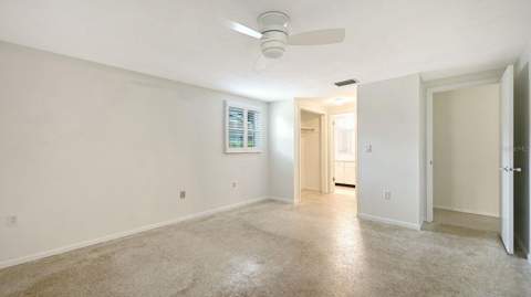 2610 Regatta Drive, Sarasota FL - photo 23 of 66