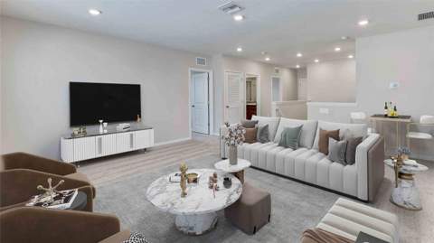 3519 Harvest Gardens Loop, Plant City FL - photo 15 of 16