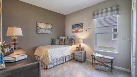 808 Sunshower Drive, Lady Lake FL - photo 11 of 20