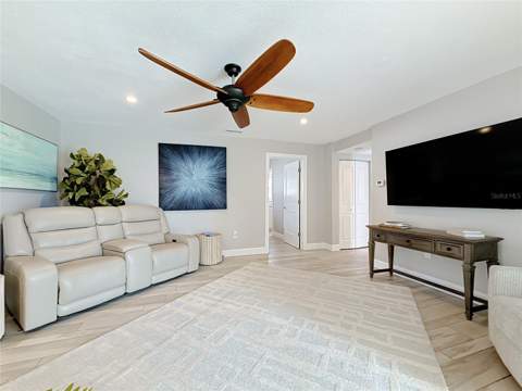 6351 3rd Palm Point, St Pete Beach FL - photo 20 of 93