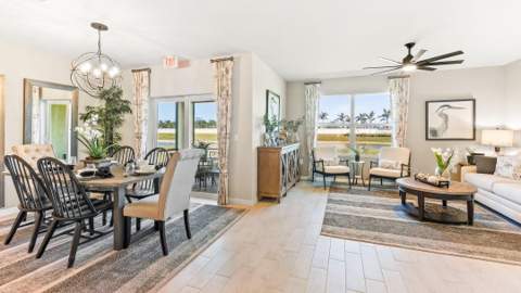1427 Mableton Drive, Port Charlotte FL - photo 8 of 40