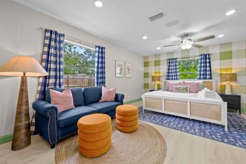 7957 Cottonwoode Drive, Largo FL - photo 9 of 38