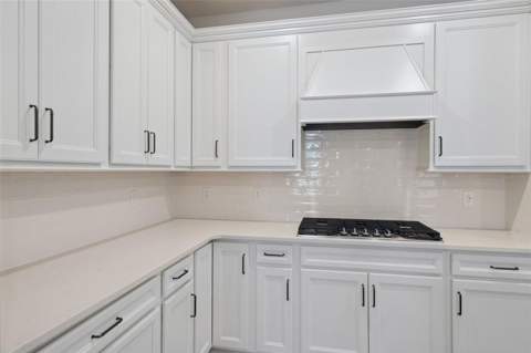2546 Del Webb Dr, Minneola FL - photo 17 of 59