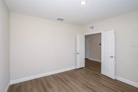 9859 Govreau Road, Wesley Chapel FL - photo 23 of 27