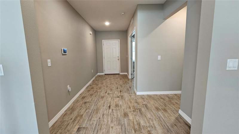 4 bedroom Single Family Residence at 1921 Bell Creek Loop, Glen Ph 10, Fruitland Park — photo 4