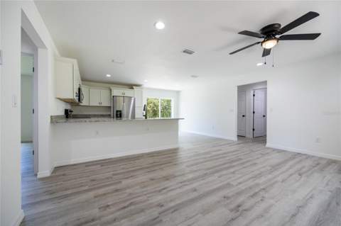 15630 NE 15 Street, Williston FL - photo 6 of 6