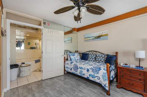 313 S Atlantic Avenue #5200, Daytona Beach FL - photo 16 of 45