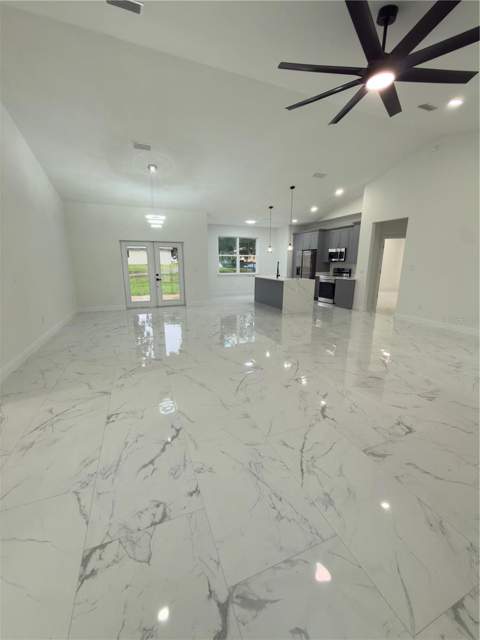 12320 SE 70th Avenue, Belleview FL - photo 6 of 6