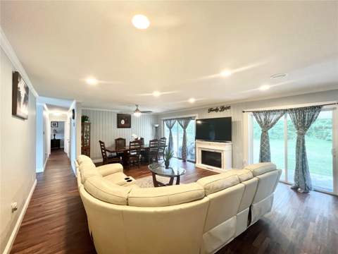 4218 SE 14th Place, Ocala FL - photo 6 of 35