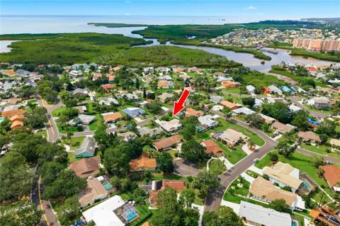 5468 Nimitz Road, New Port Richey FL - photo 9 of 68